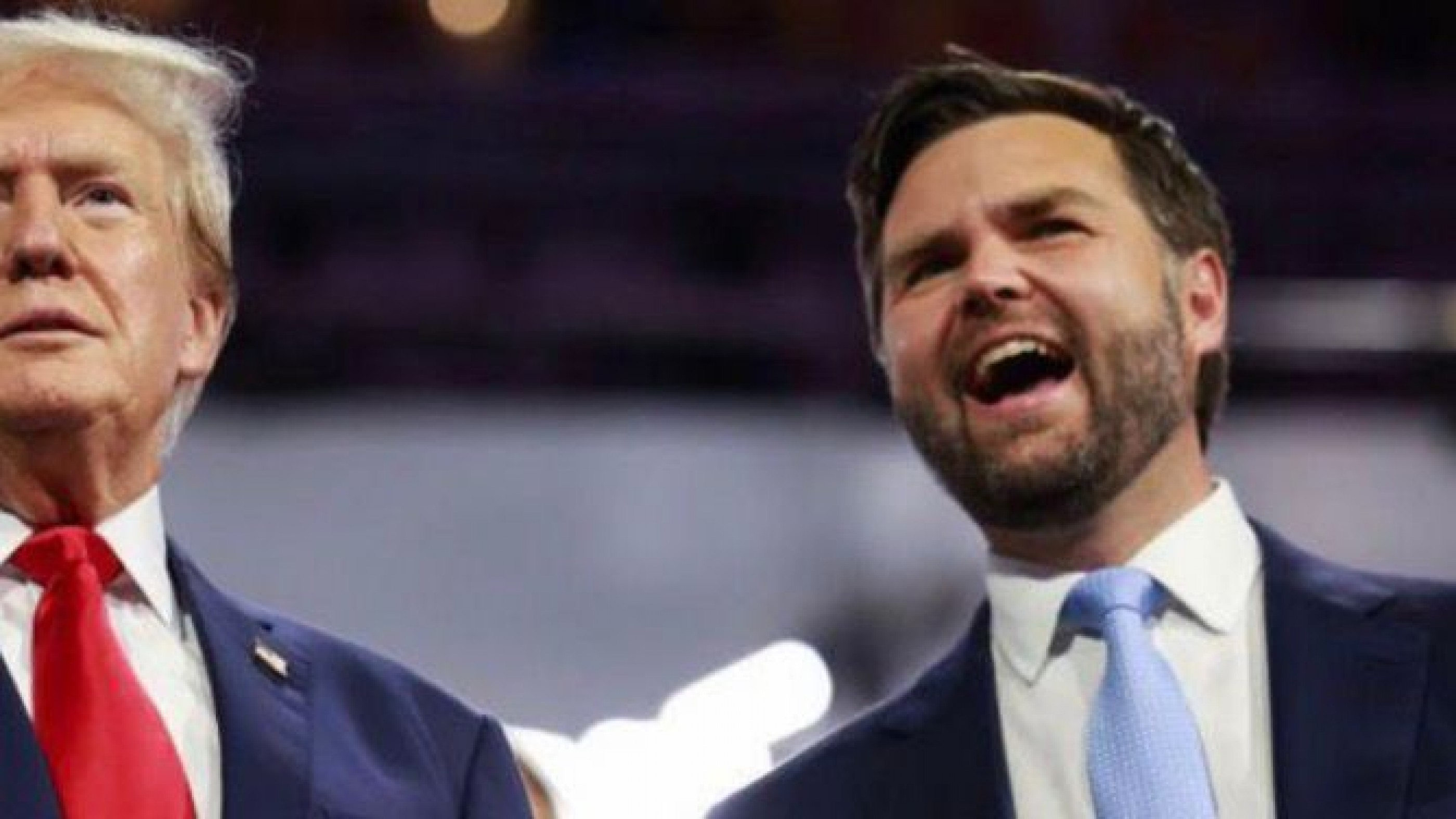 Tensión entre Washington y el Vaticano: Vance pidió que el papa "se mantenga al margen"