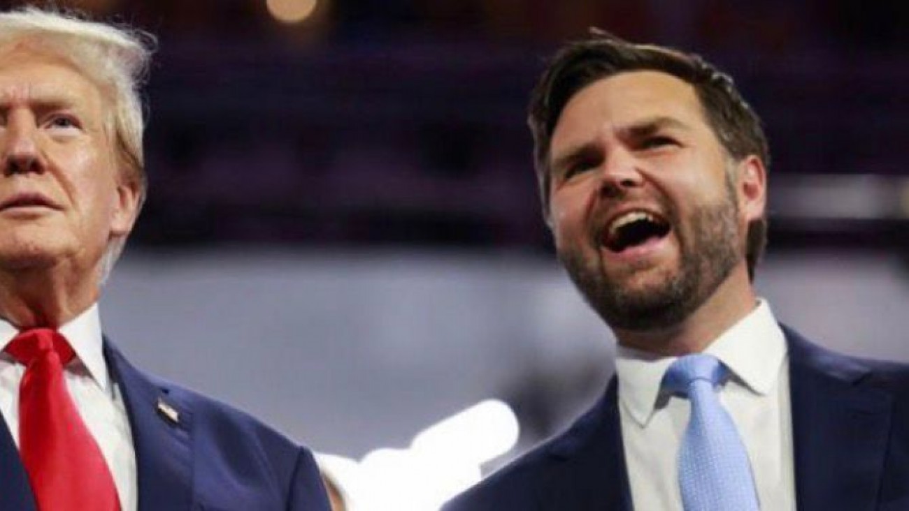 Tensión entre Washington y el Vaticano: Vance pidió que el papa "se mantenga al margen"