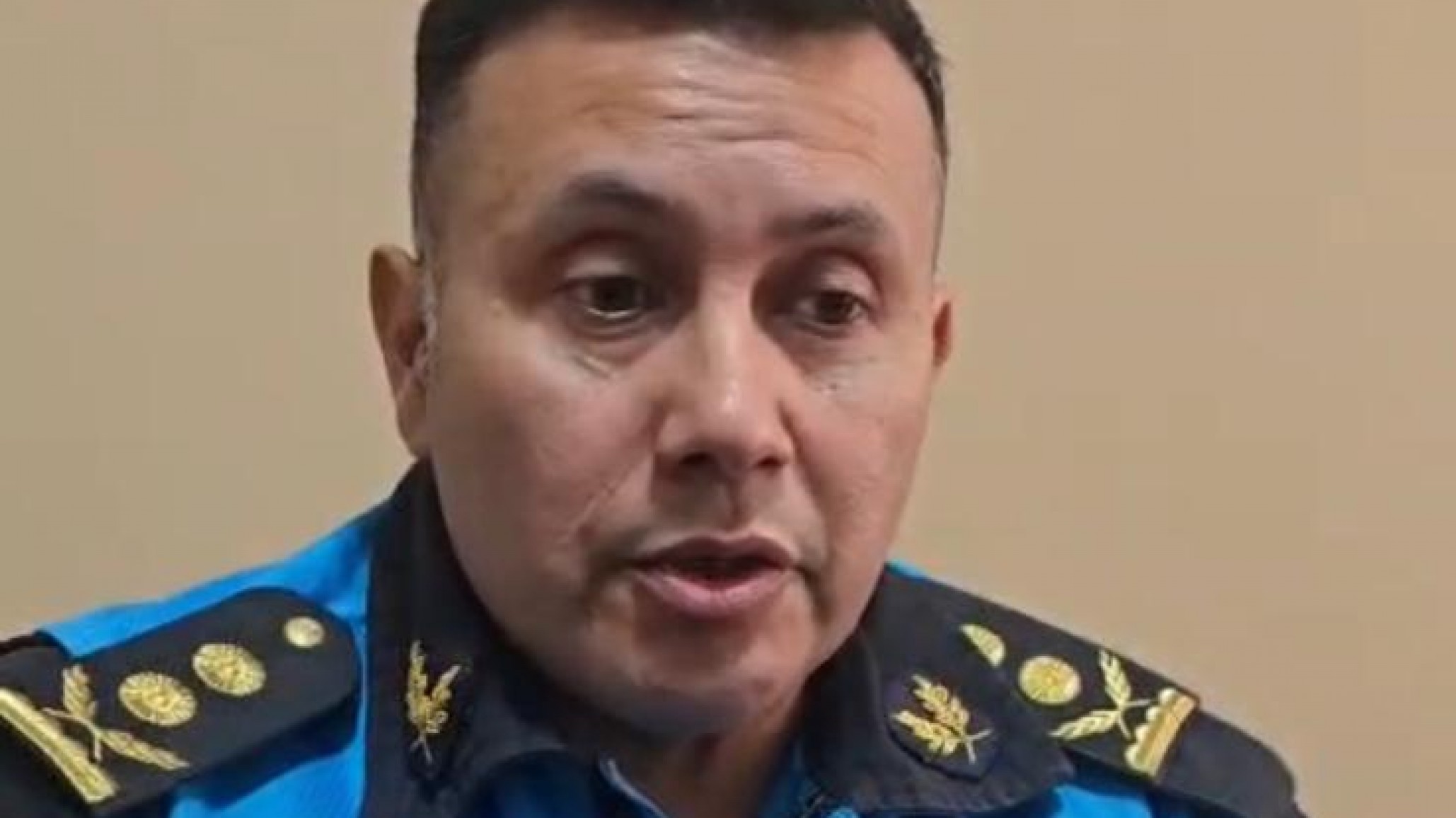 Amenazas en escuelas: refuerzan la seguridad y piden no suspender las clases