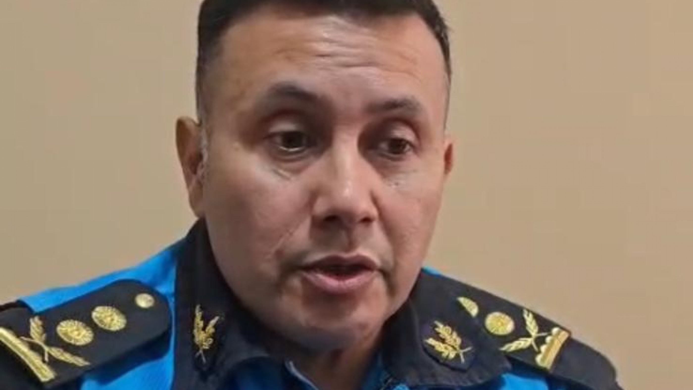 Amenazas en escuelas: refuerzan la seguridad y piden no suspender las clases