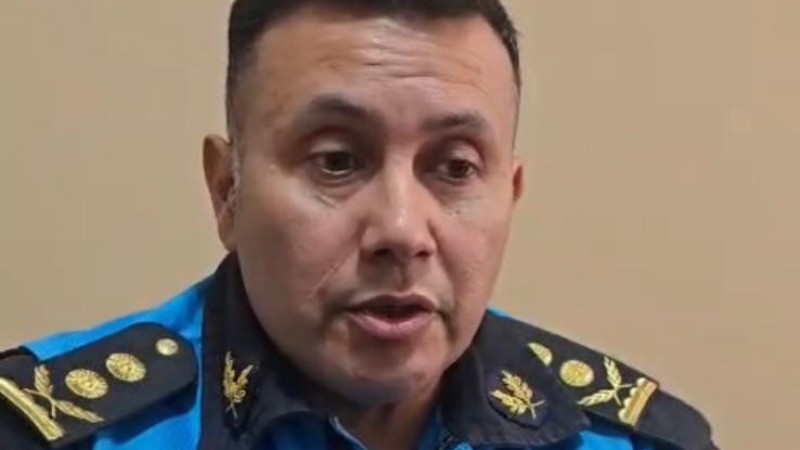 Amenazas en escuelas: refuerzan la seguridad y piden no suspender las clases