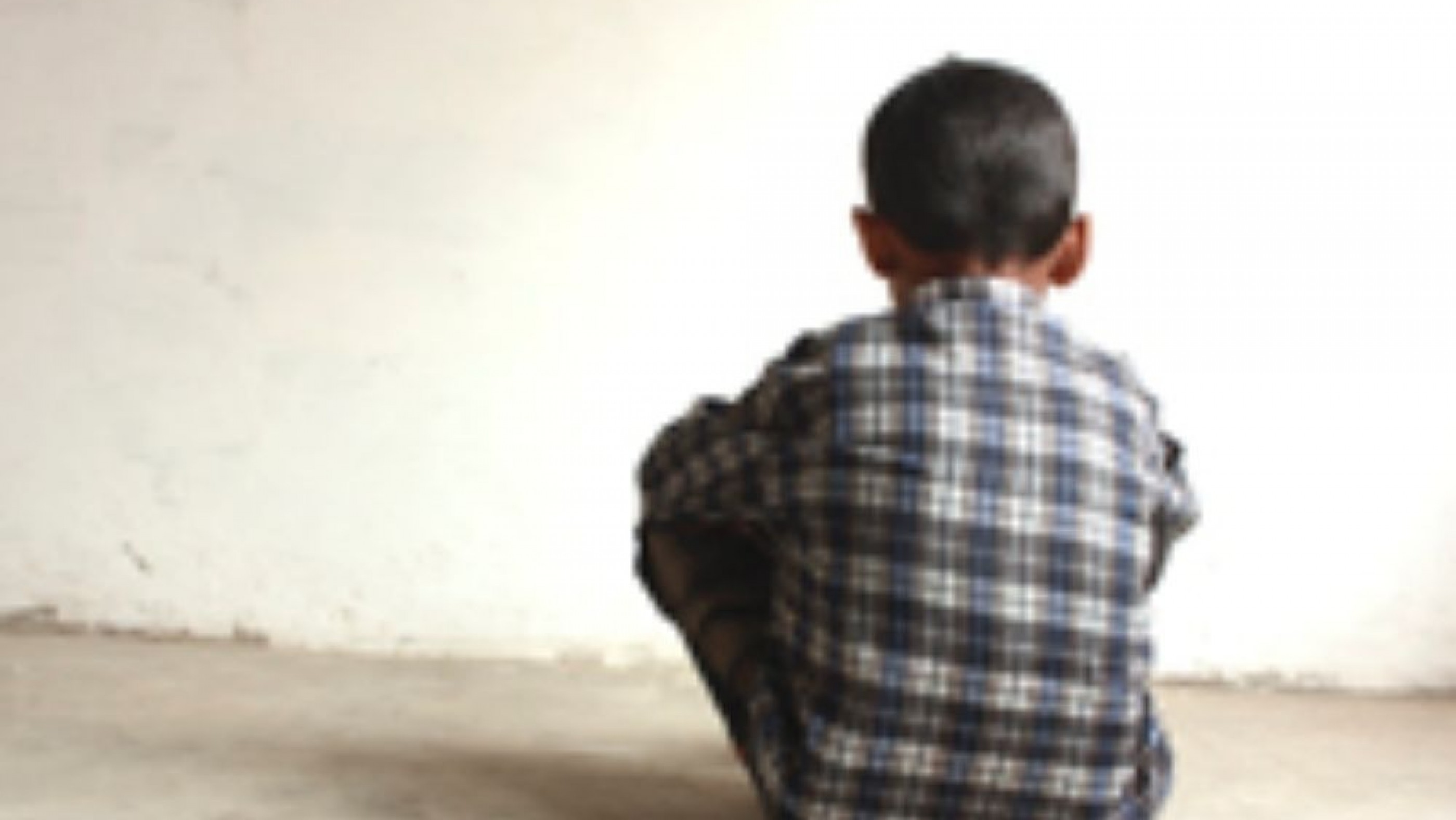 "Las estructuras están saturadas y falta presupuesto": la realidad del Juzgado de Familia, en el ojo de la tormenta por el caso Ángel