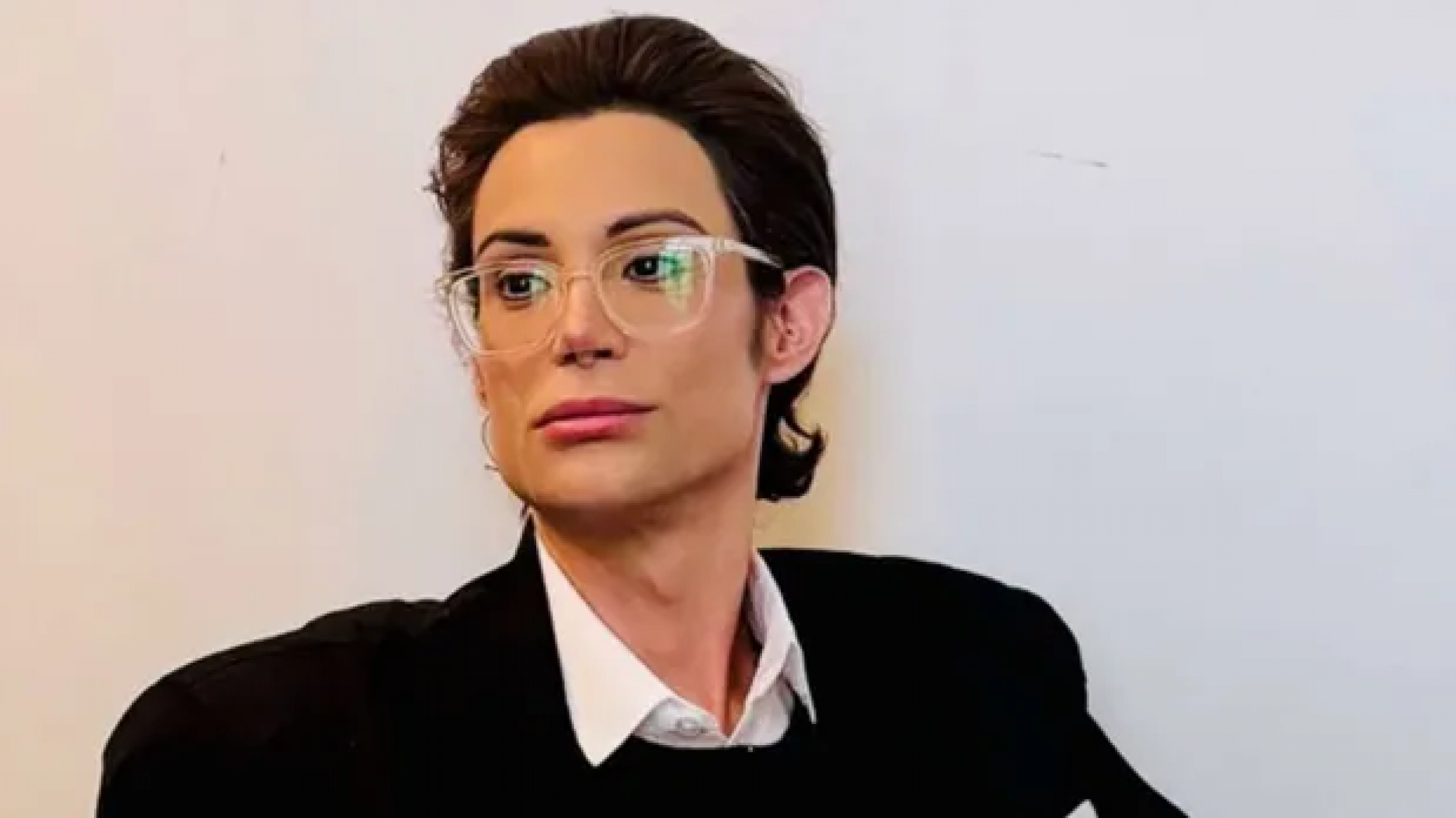 Juicio a Felipe Pettinato: se conocerá el veredicto por la muerte del neurólogo