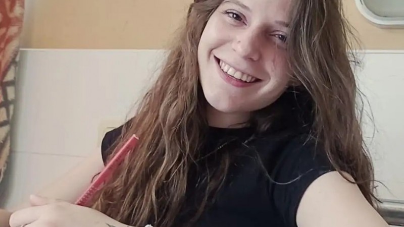 Alerta en Córdoba: una joven desaparecida en un centro terapéutico