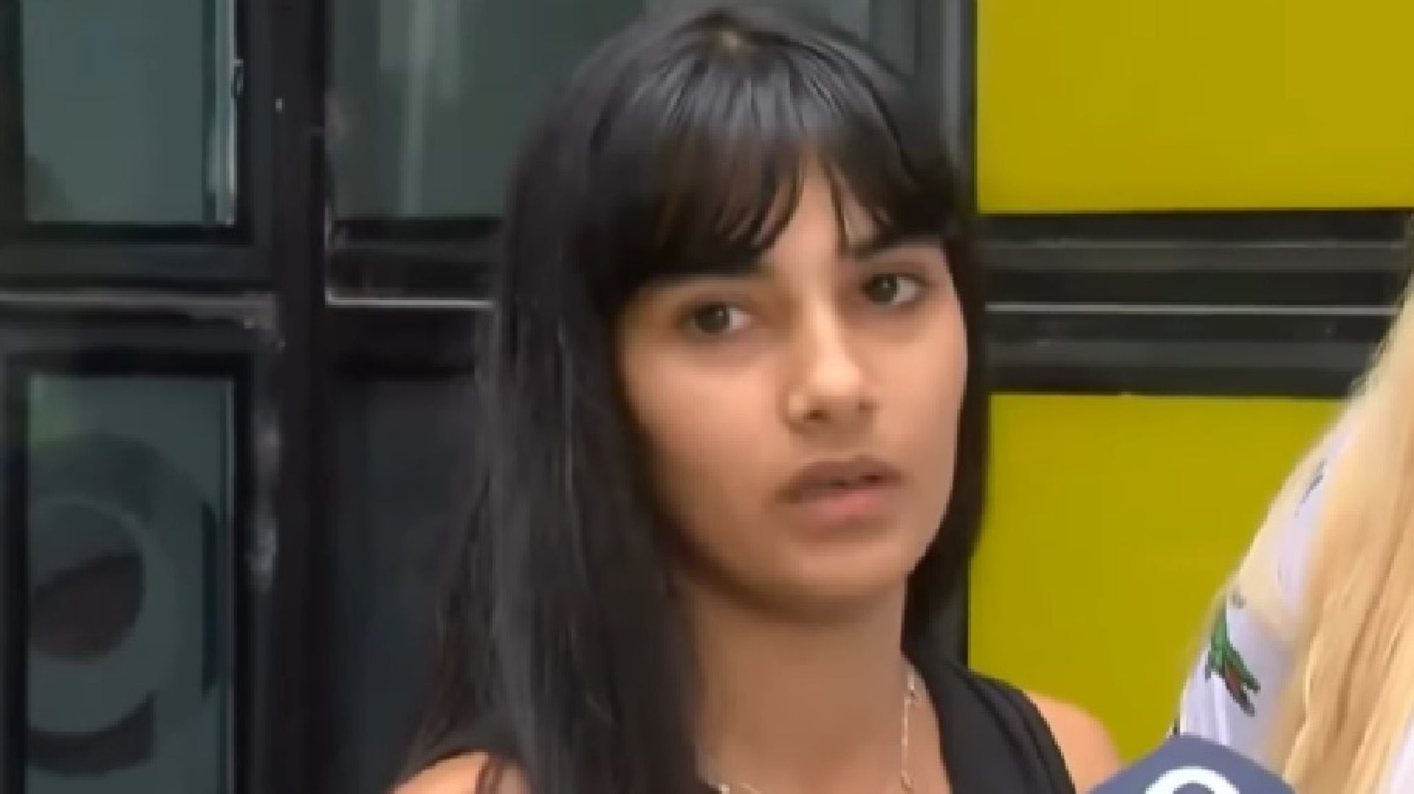 Rosario: Un niño de dos años fue internado tras ingerir cocaína
