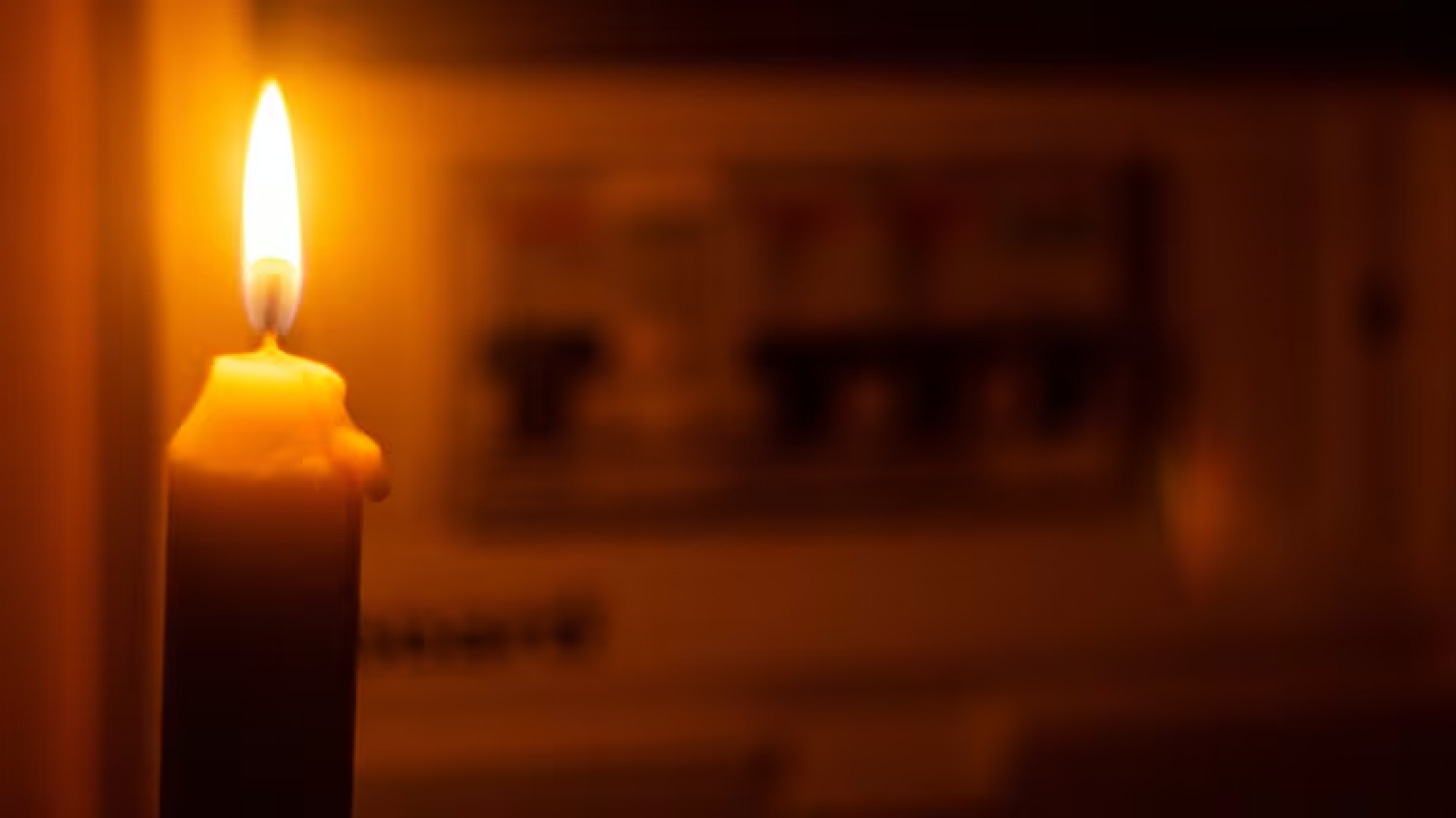 Corte de luz programado en zona norte: afectará a tres barrios