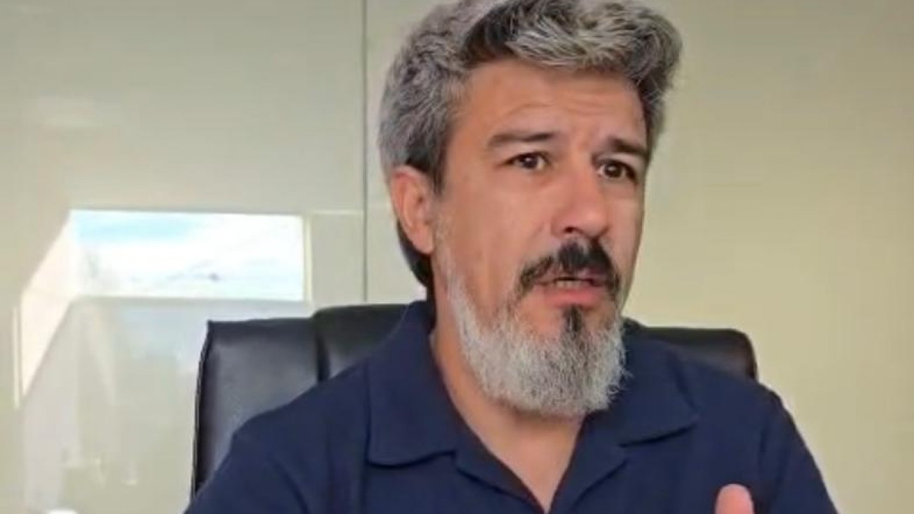 Vecinos evalúan créditos para reconstruir sus viviendas: "No es un subsidio, lo tenemos que pagar"