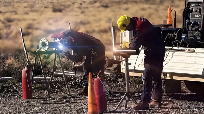 Nuevos despidos: las empresas preparan un nuevo plan de retiros voluntarios en la Cuenca
