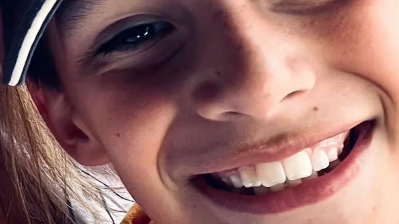 Horror en EE.UU.: un padre mató a su hijo en un aeropuerto y luego se suicidó