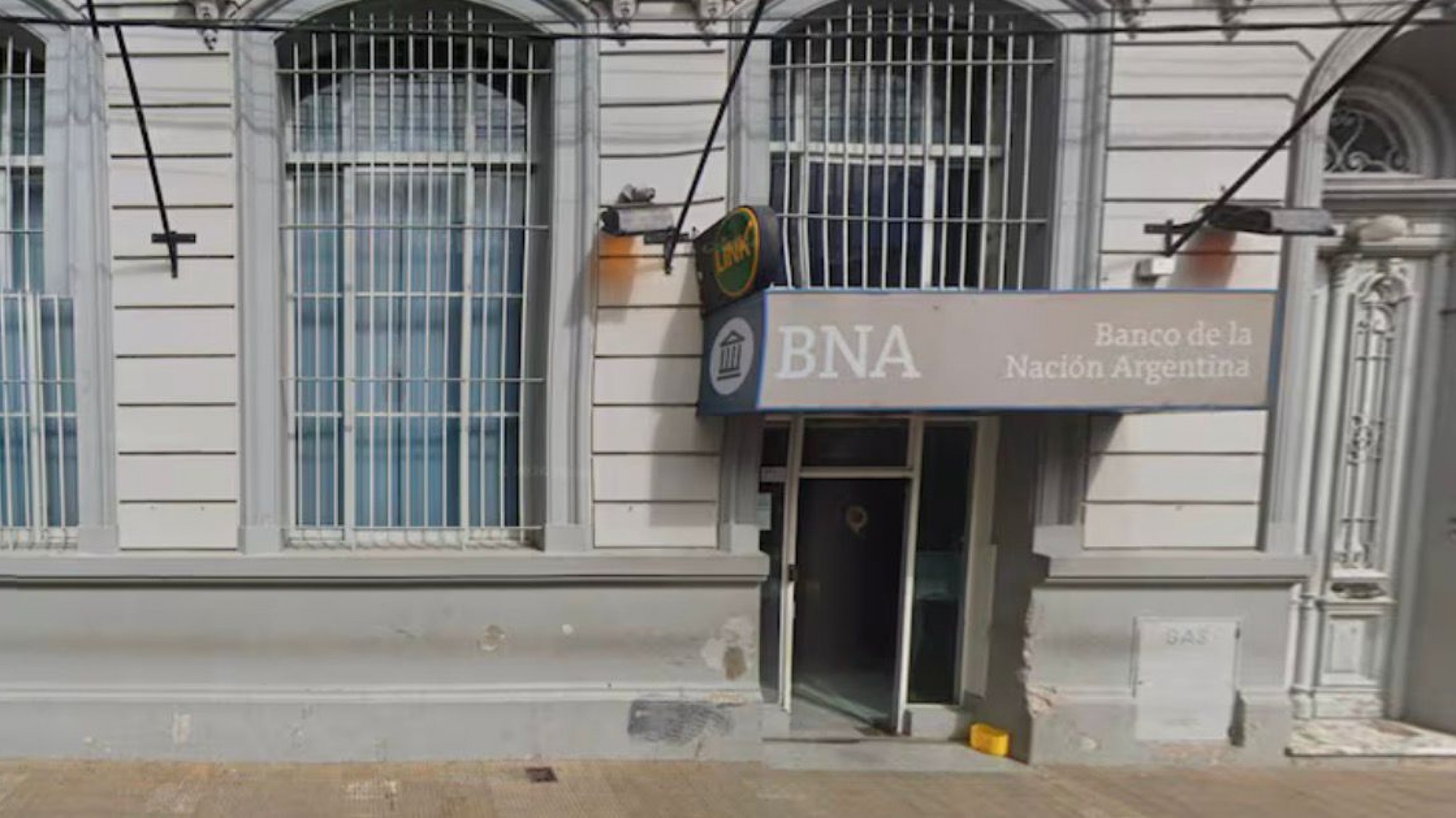 Investigan a una tesorera del Banco Nación por el presunto desvío de $40 millones