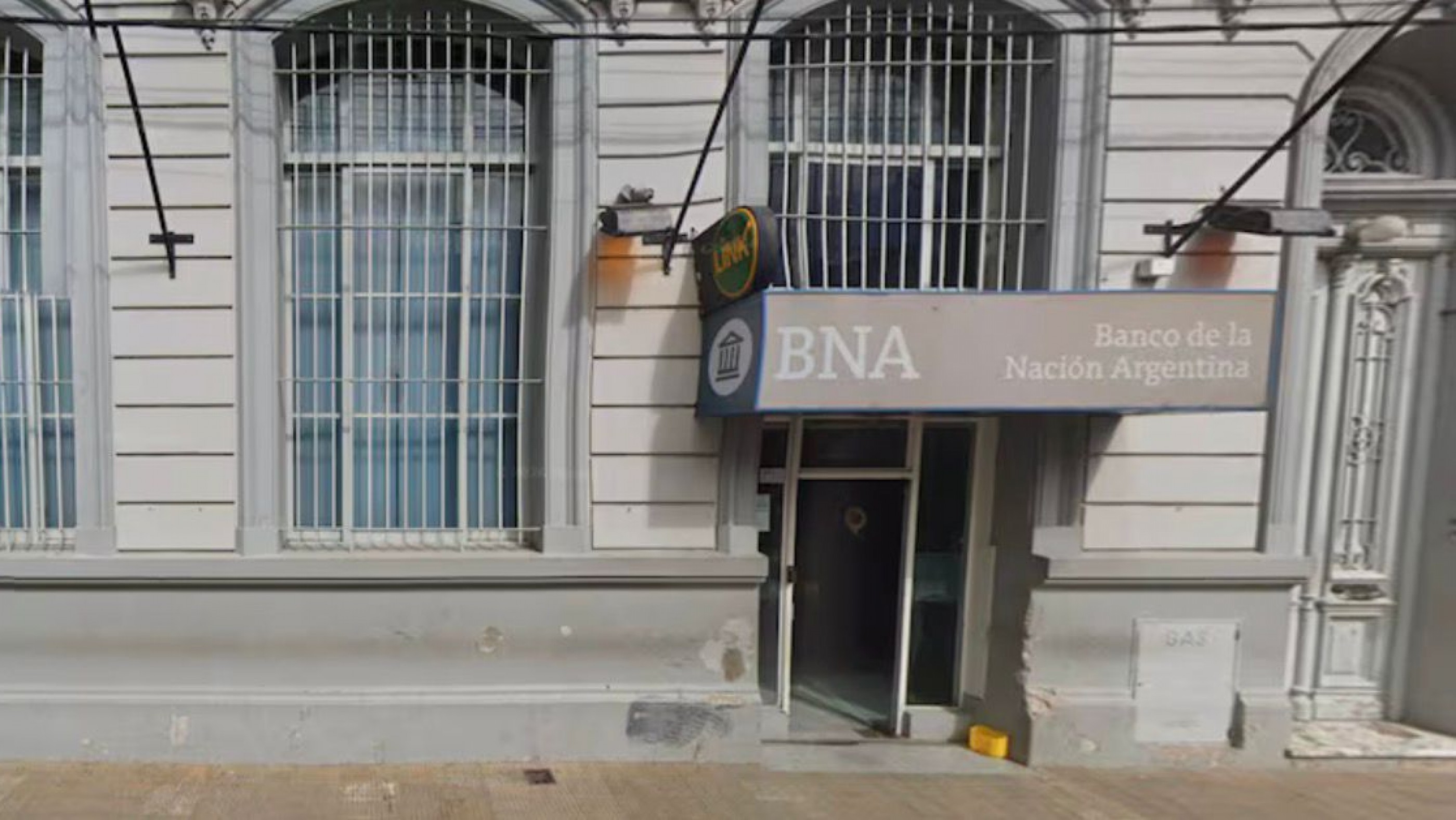 Investigan a una tesorera del Banco Nación por el presunto desvío de $40 millones