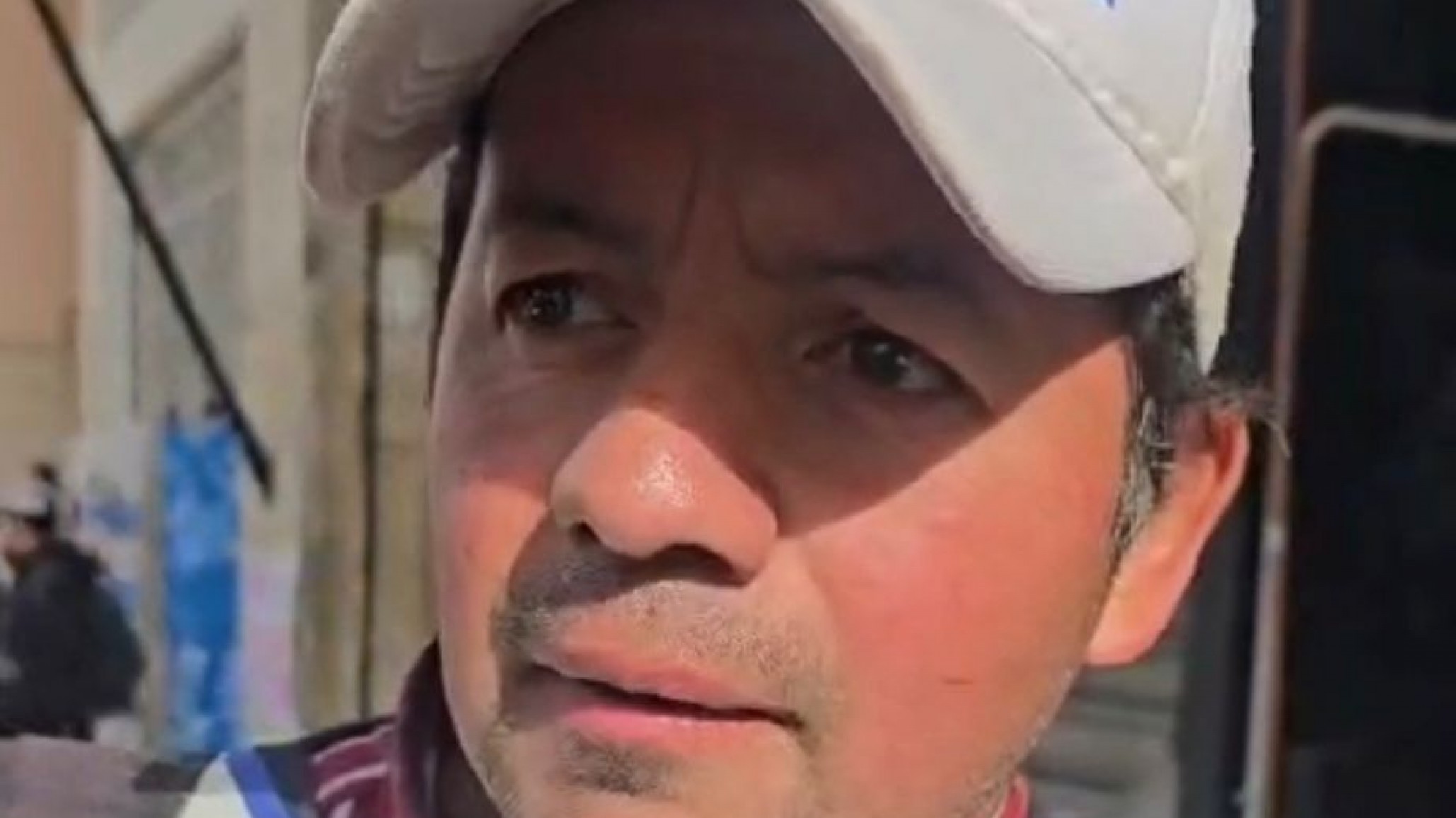 Organizaciones rechazan la baja de planes Potenciar Trabajo y advierten por el impacto social