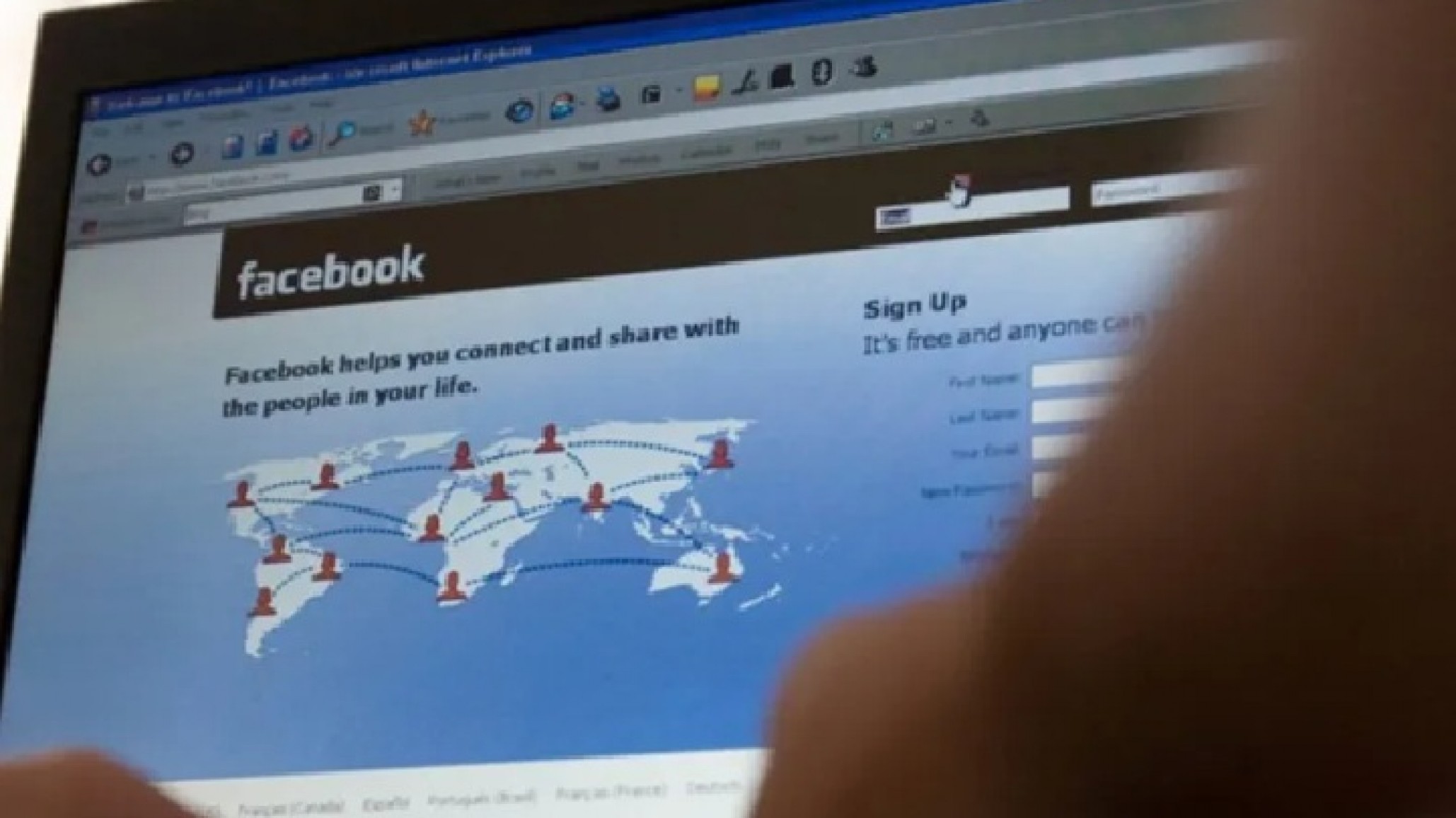 El posteo más caro de La Rioja: condenada a pagar $30 millones por difamar a su ex en redes