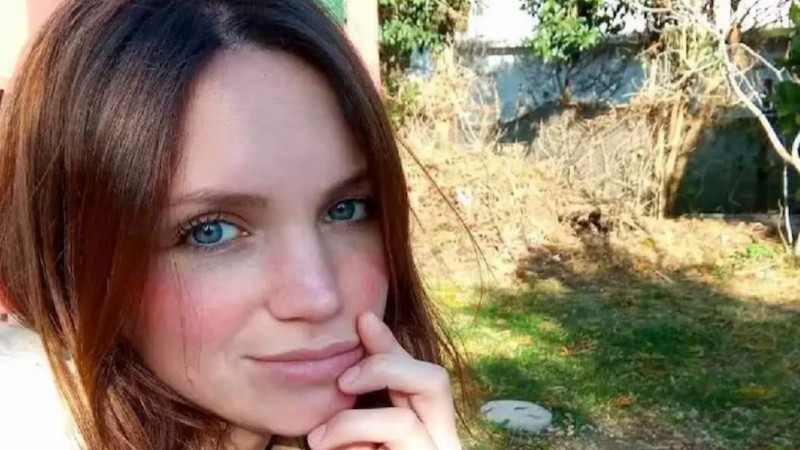 Hallaron el cuerpo de una mujer desaparecida en Santa Fe