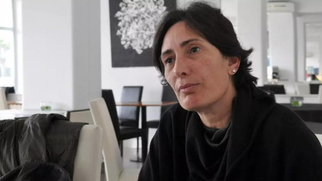 Advierten que el proyecto sobre "denuncias falsas" puede desalentar denuncias por abuso y violencia de género