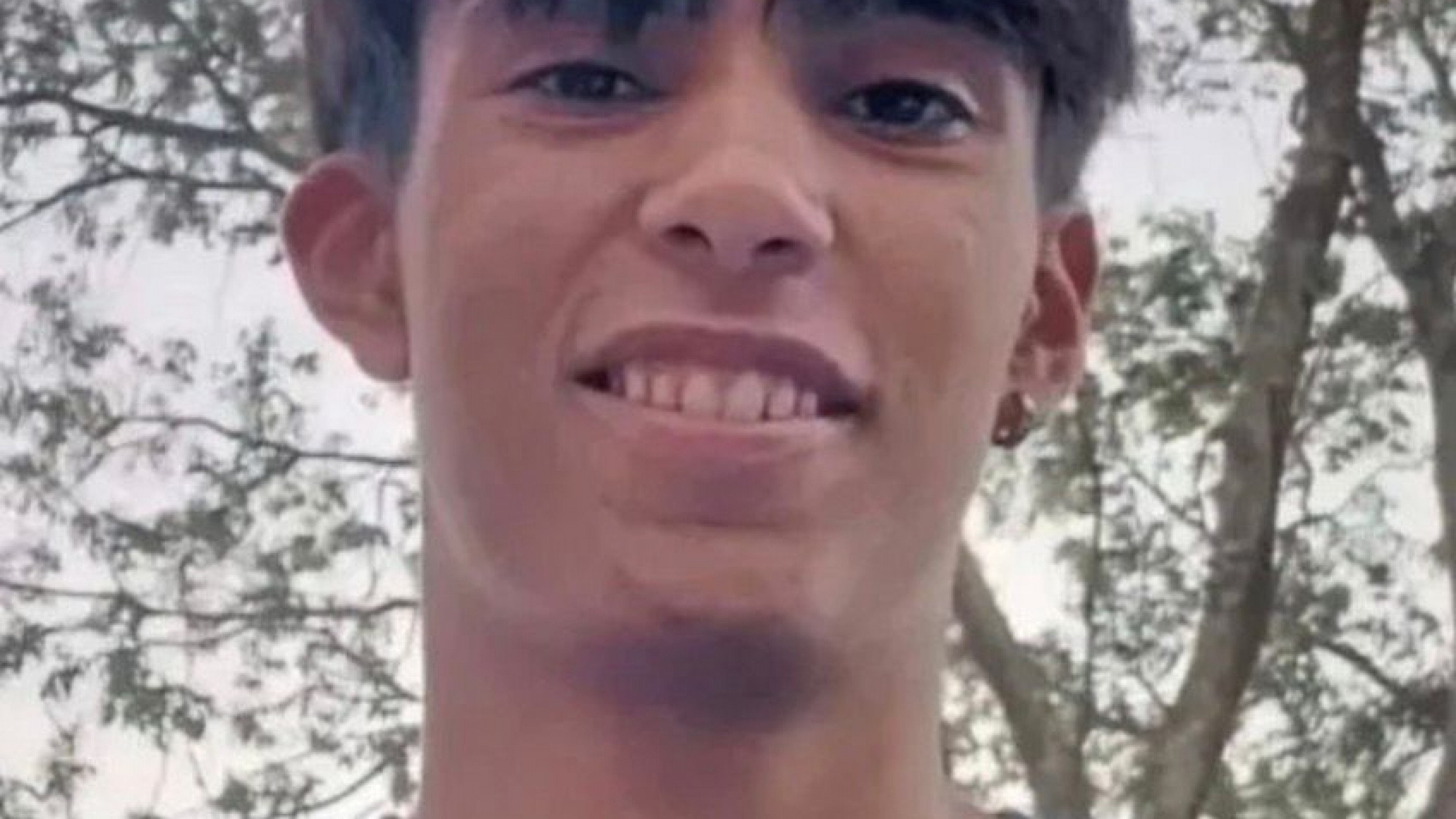 Uno de los acusados por el asesinato de Jeremías no será juzgado