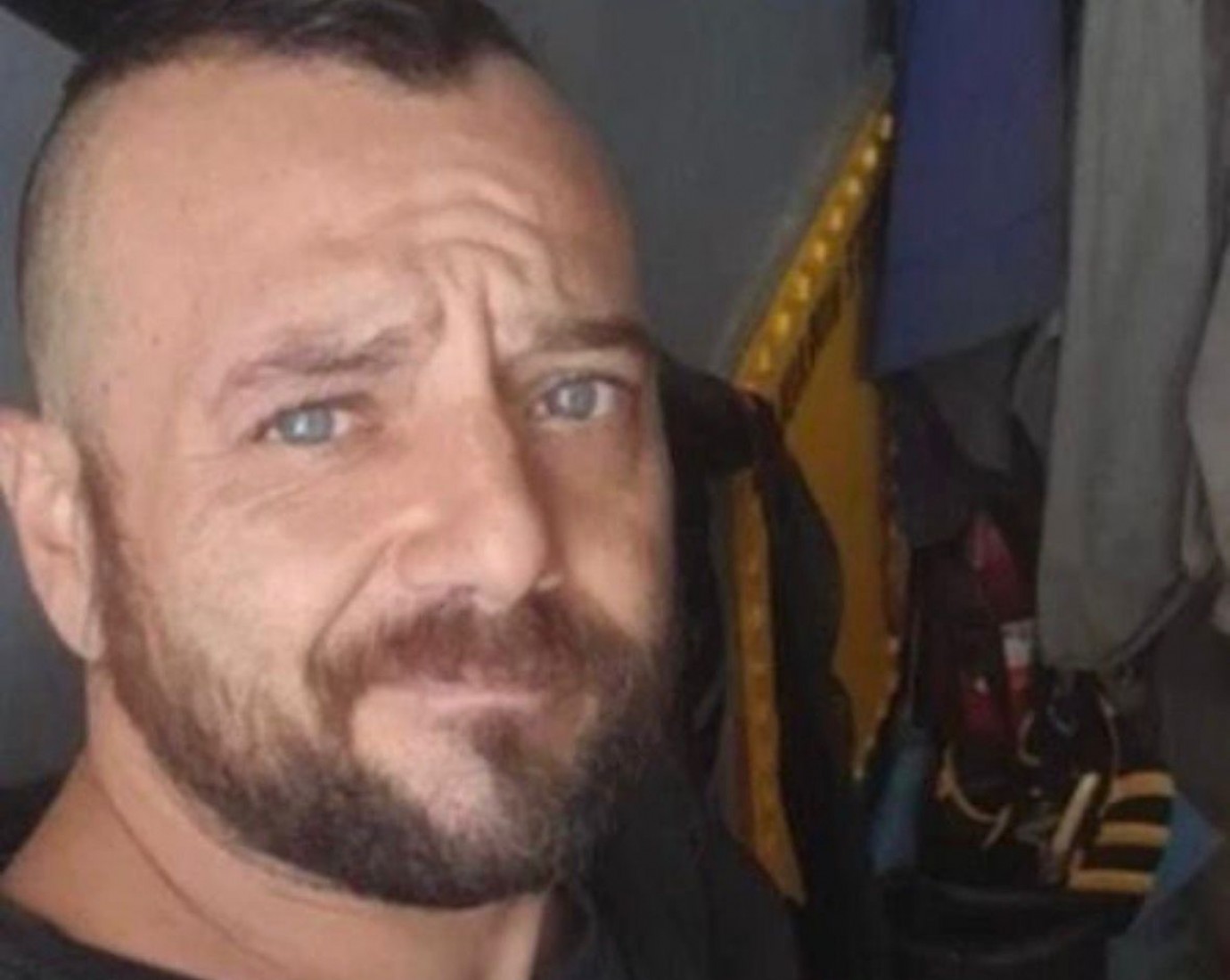 Hallaron muerto a un marinero en alta mar y su familia pide que se investigue