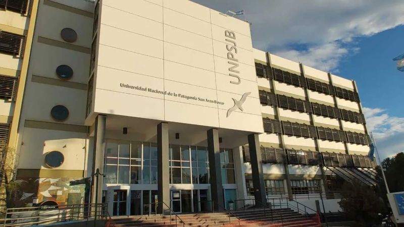 La UNPSJB incorpora CBA Analytics para mejorar el análisis de la Canasta Básica Alimentaria