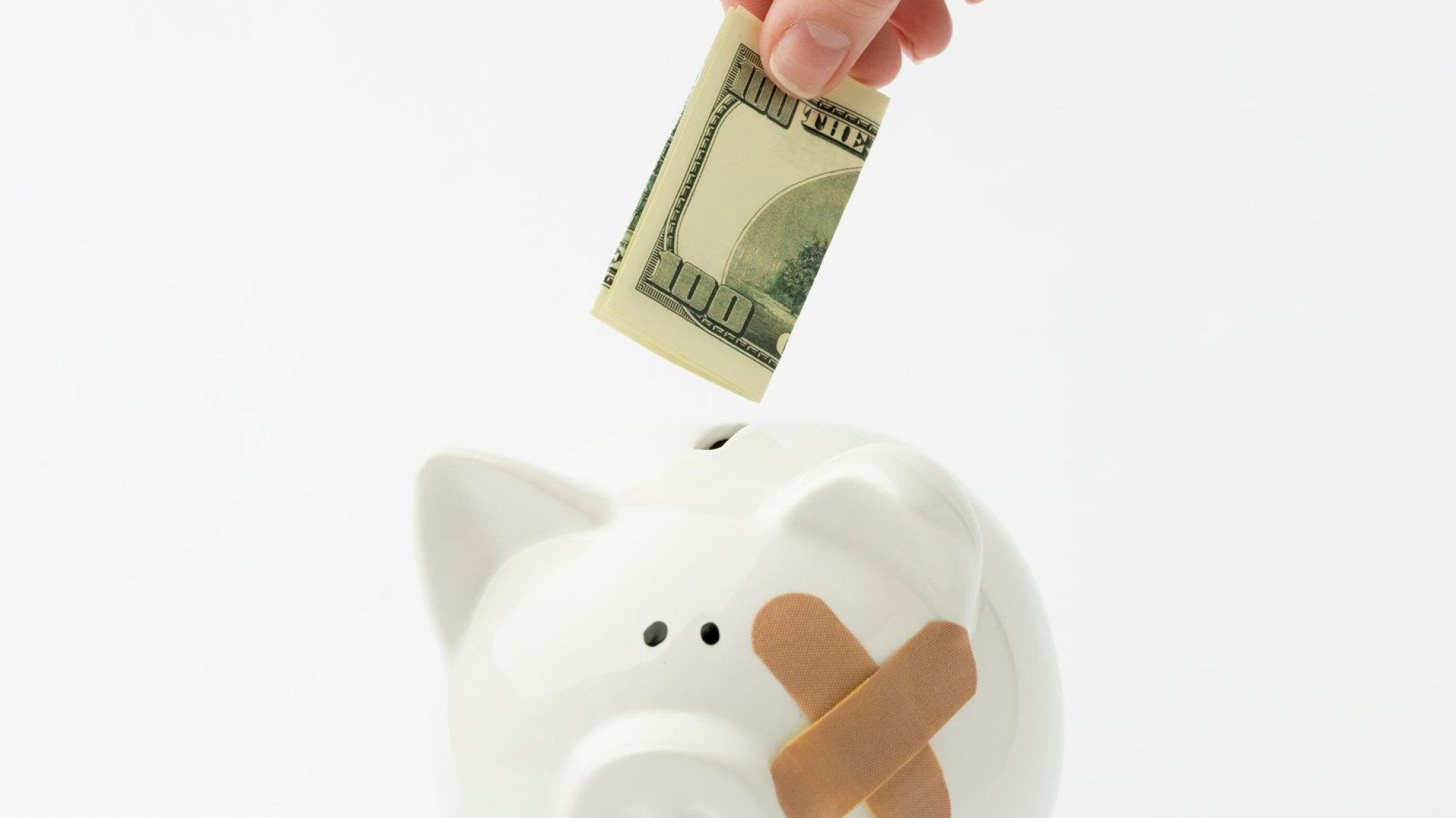 Ruido político: más deudas que certezas