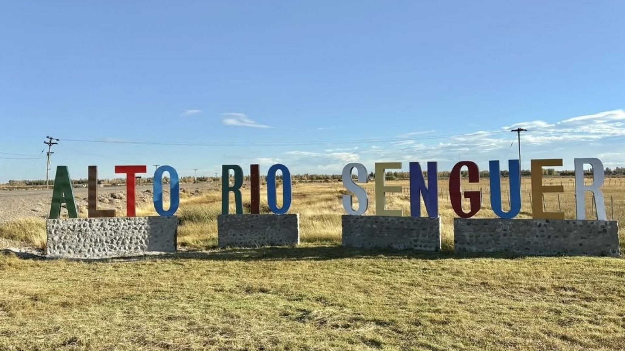 Sarmiento: un imputado irá a juicio por dos hechos de abuso sexual simple