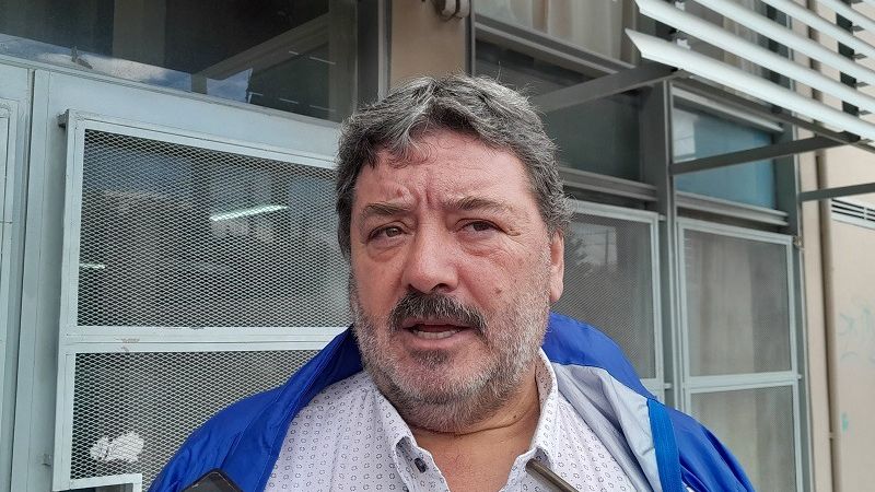 Qué son los tesoros bancarios regionales y por qué podría perjudicar el acceso a dinero en efectivo en Comodoro