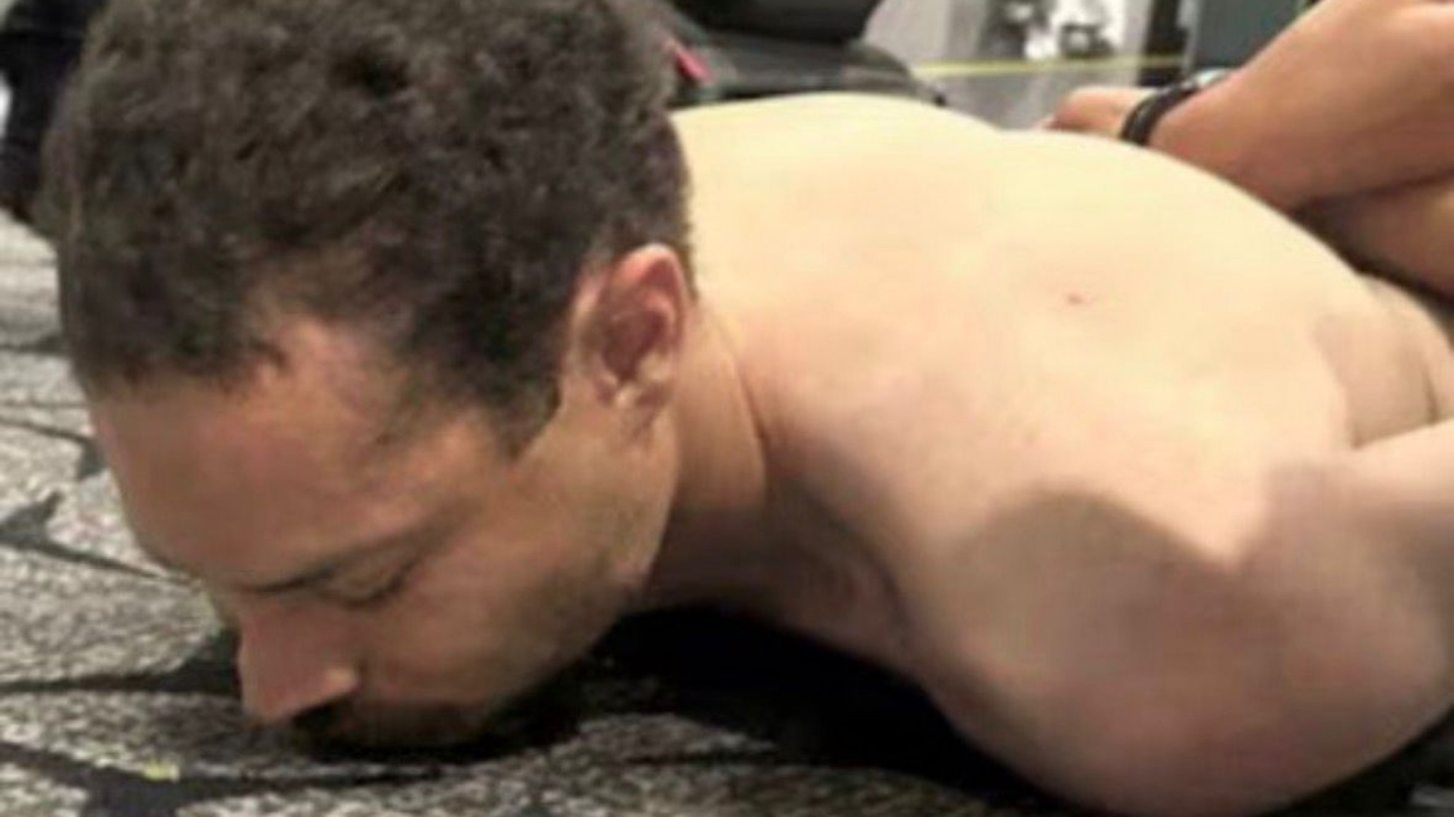 Imputaron al sospechoso de intentar asesinar a Trump en la cena de corresponsales