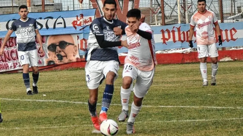Se cayó el clásico entre Newbery y Huracán y salió a la luz el motivo de la sorpresiva suspensión