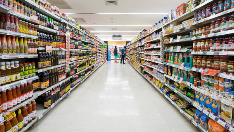 Día del Trabajador: supermercados cerrarán y crece la preocupación por despidos