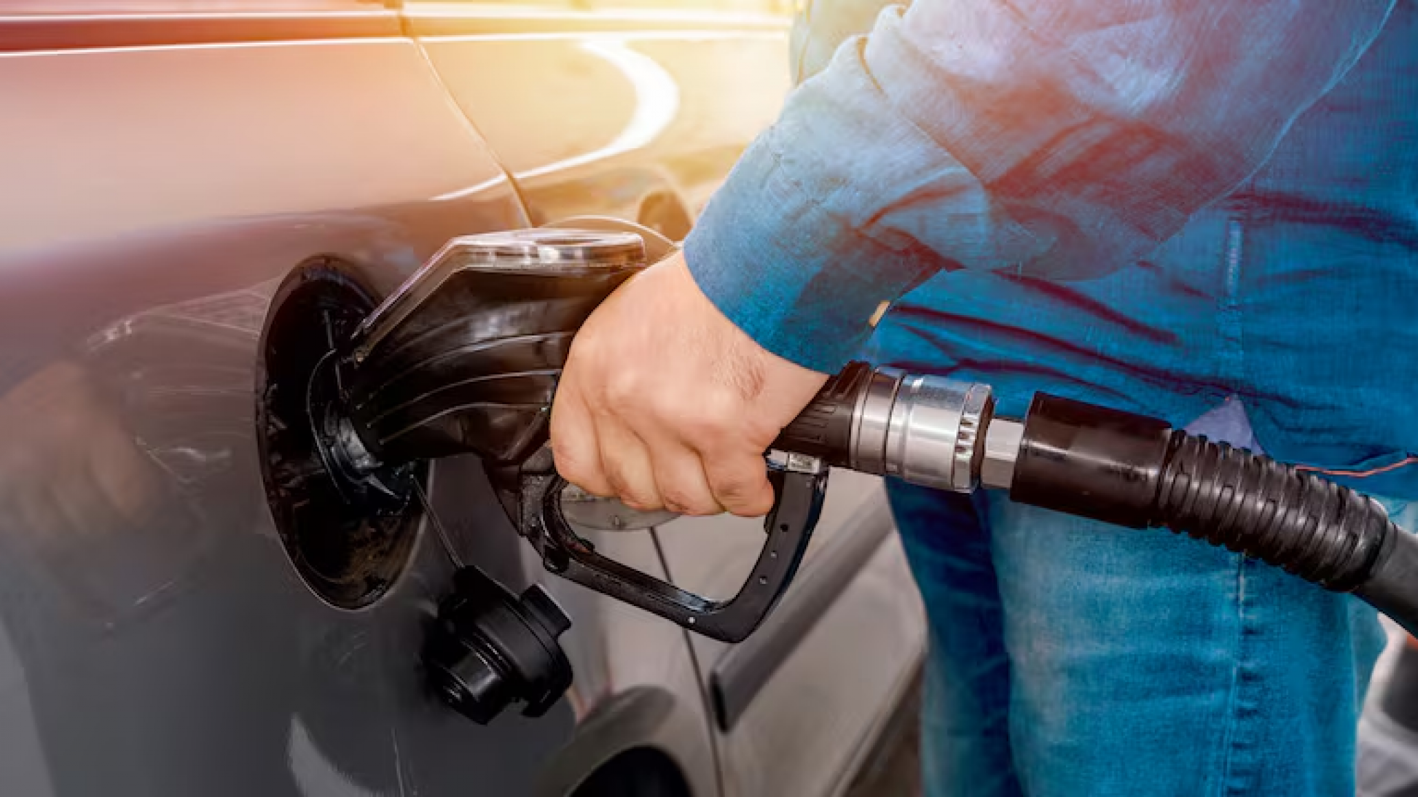 Aumento de combustibles en Comodoro: así quedaron los precios en los surtidores