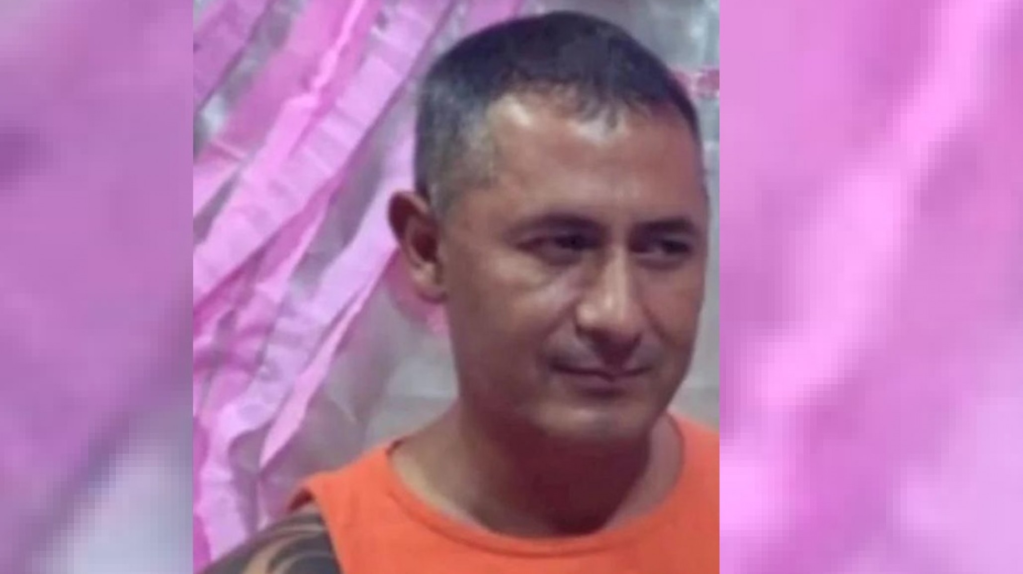 Río de la Plata: hallaron muerto a uno de los pescadores desaparecidos