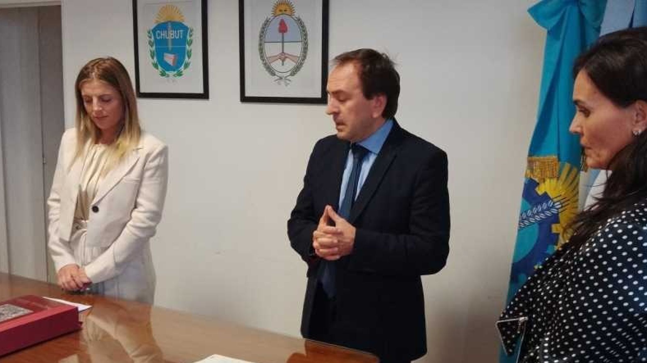 Revocaron un acuerdo y seguirá el proceso contra un imputado por intento de robo