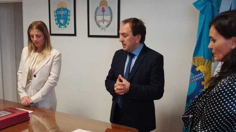 Revocaron un acuerdo y seguirá el proceso contra un imputado por intento de robo