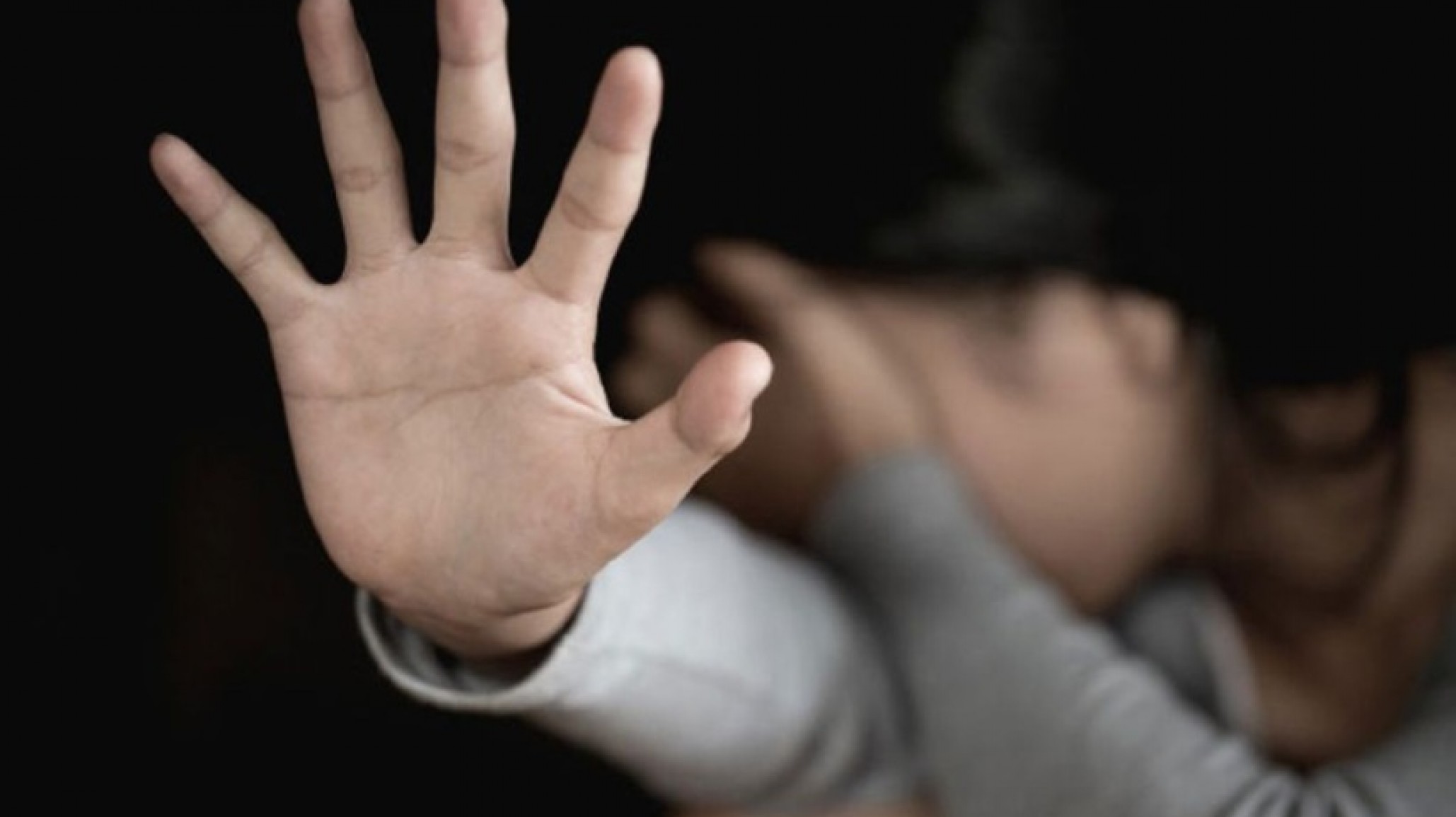 Comodoro: reabren una causa por abuso sexual infantil digital por orden del Superior Tribunal
