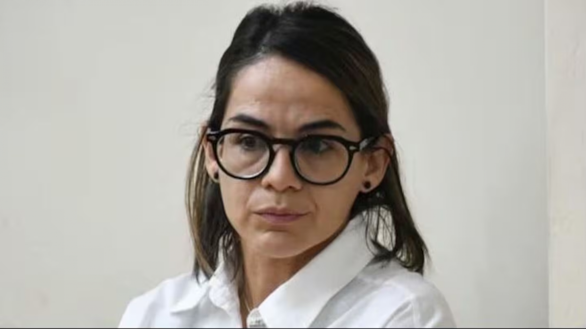 Condenaron a una odontóloga por extraerle 12 dientes a un nene sin consentimiento