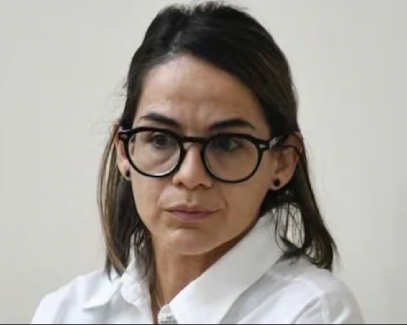 Condenaron a una odontóloga por extraerle 12 dientes a un nene sin consentimiento