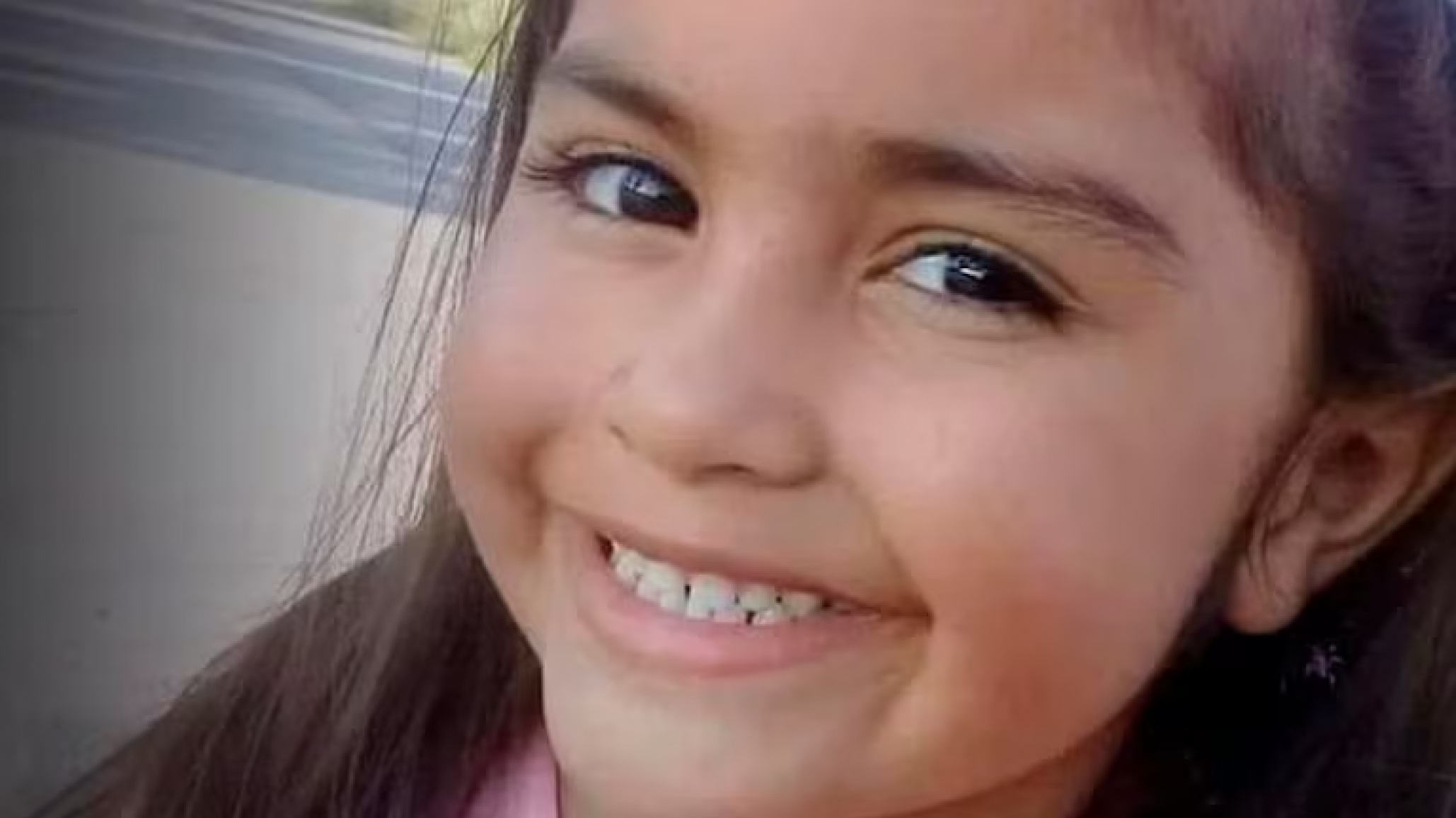 La Justicia imputó al abuelo de Guadalupe Lucero por abuso de una menor con discapacidadmenor con discapacidad