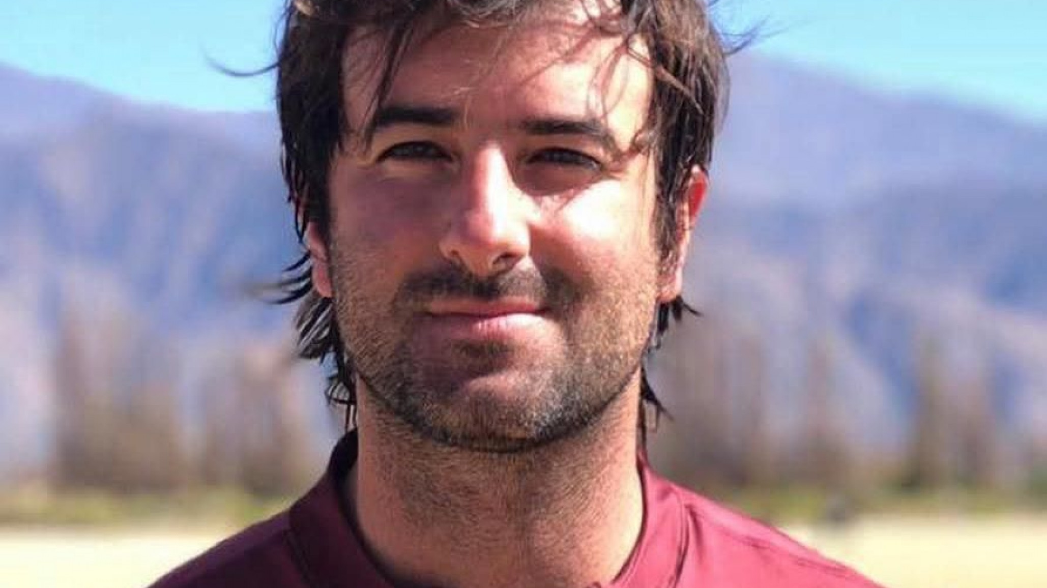 Murió un jugador de polo en plena cancha: era hijo de un reconocido senador