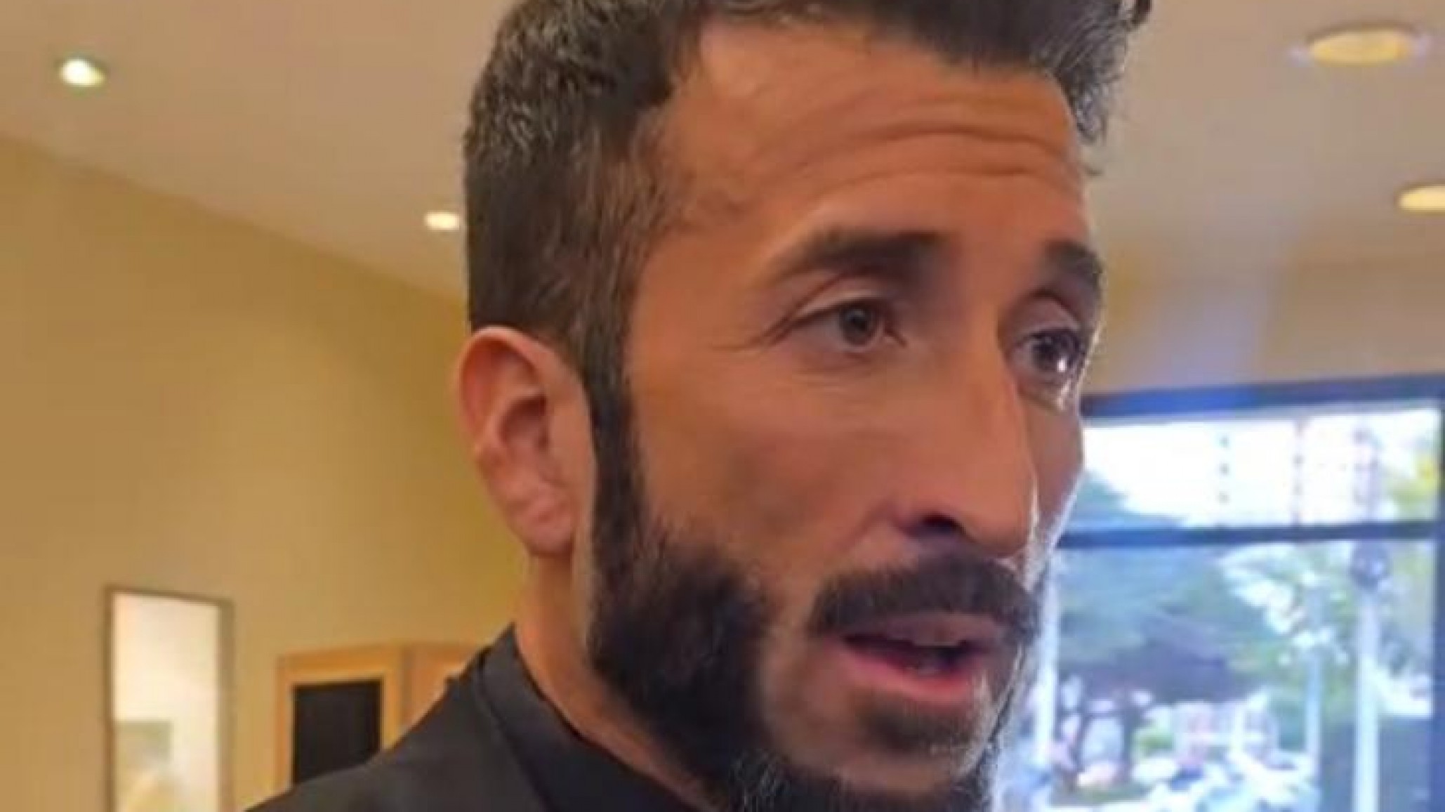 Caso Ángel: Roberto Castillo sostiene que la madre "lo asesinó" y anunció denuncias contra funcionarios