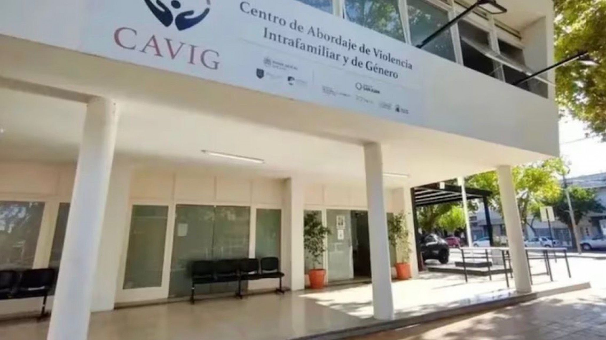 Un nene de 4 años dio positivo en cocaína tras descompensarse y su padre quedó detenido