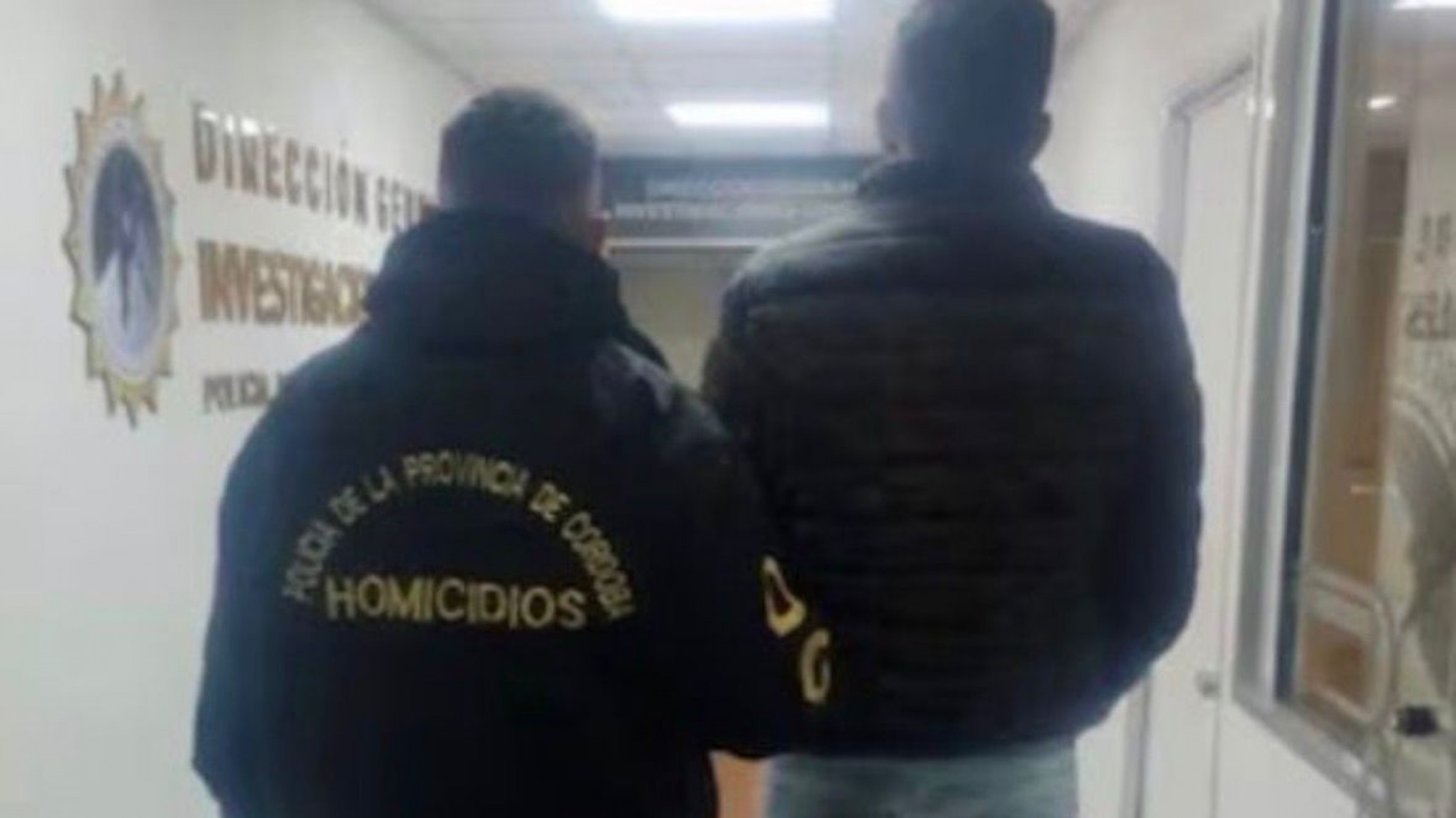 Va a juicio el acusado de matar a martillazos y esconder el cuerpo en un freezer