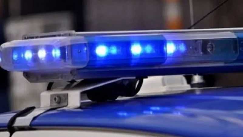 Un adolescente pidió ayuda en la calle tras denunciar que un hombre intentó abusar de él