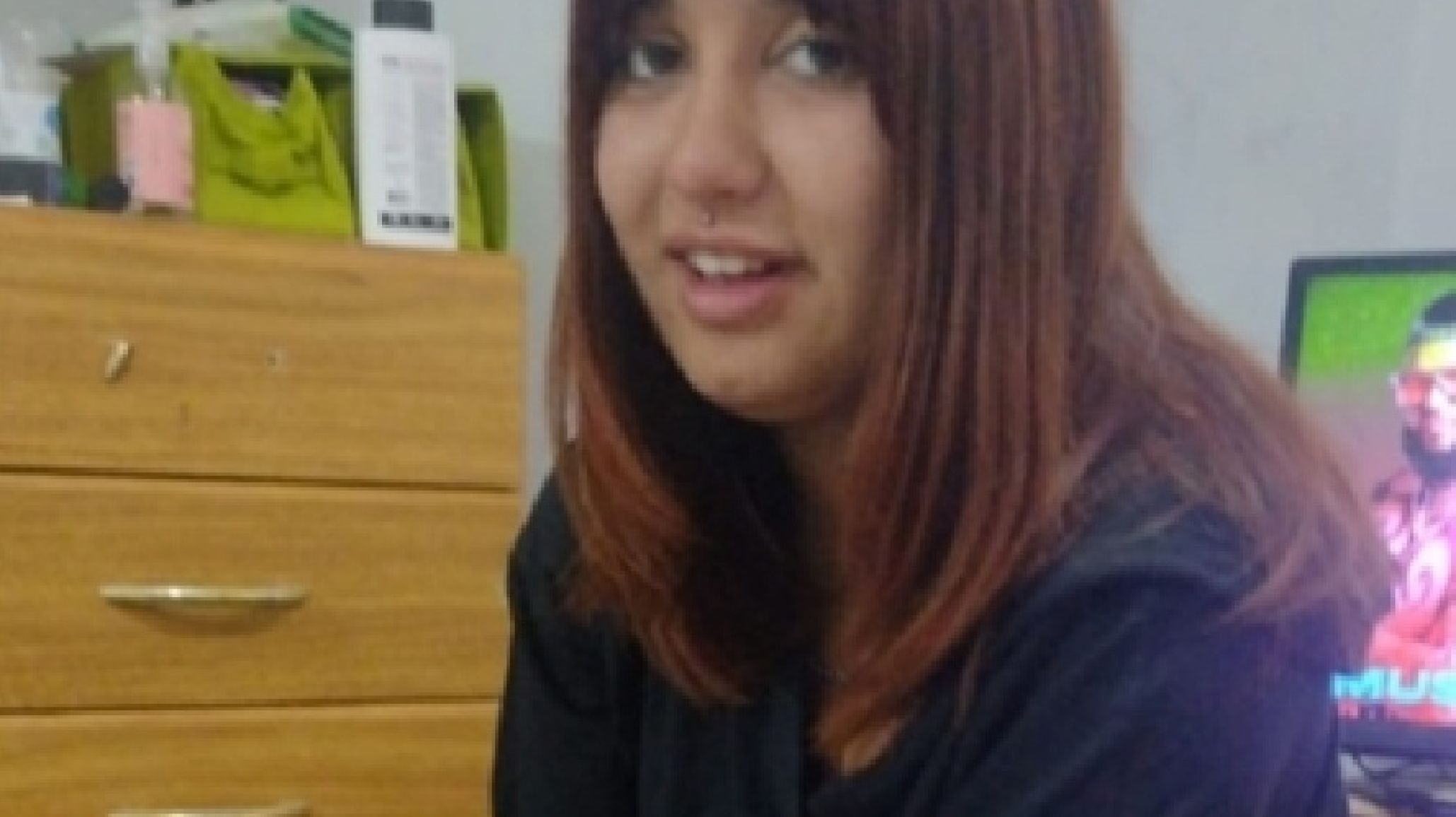 A 14 días de su desaparición, continúa la búsqueda activa de la adolescente Edith Zamora en Comodoro