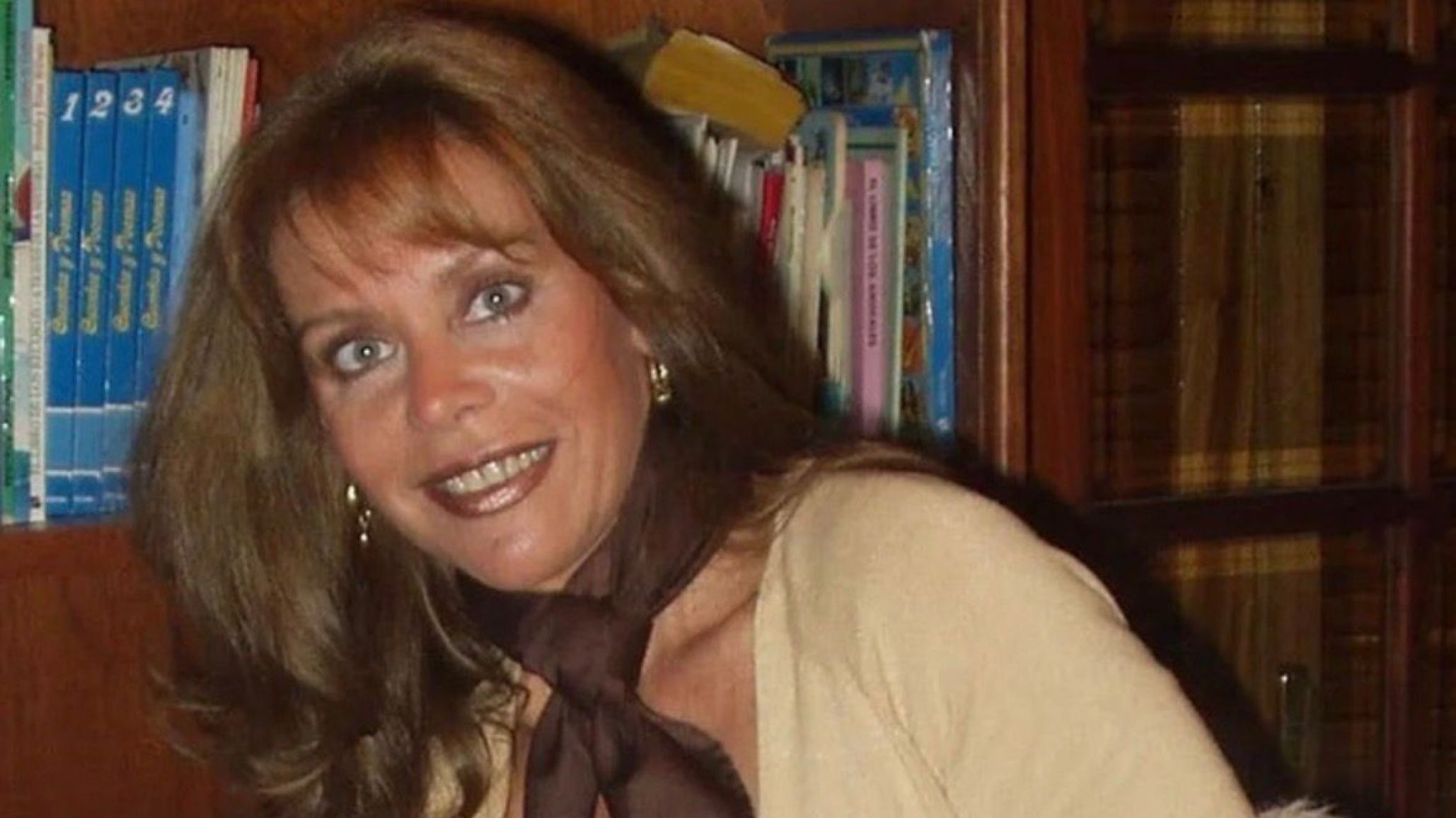 Destituyeron a tres fiscales por irregularidades en la investigación del caso Nora Dalmasso