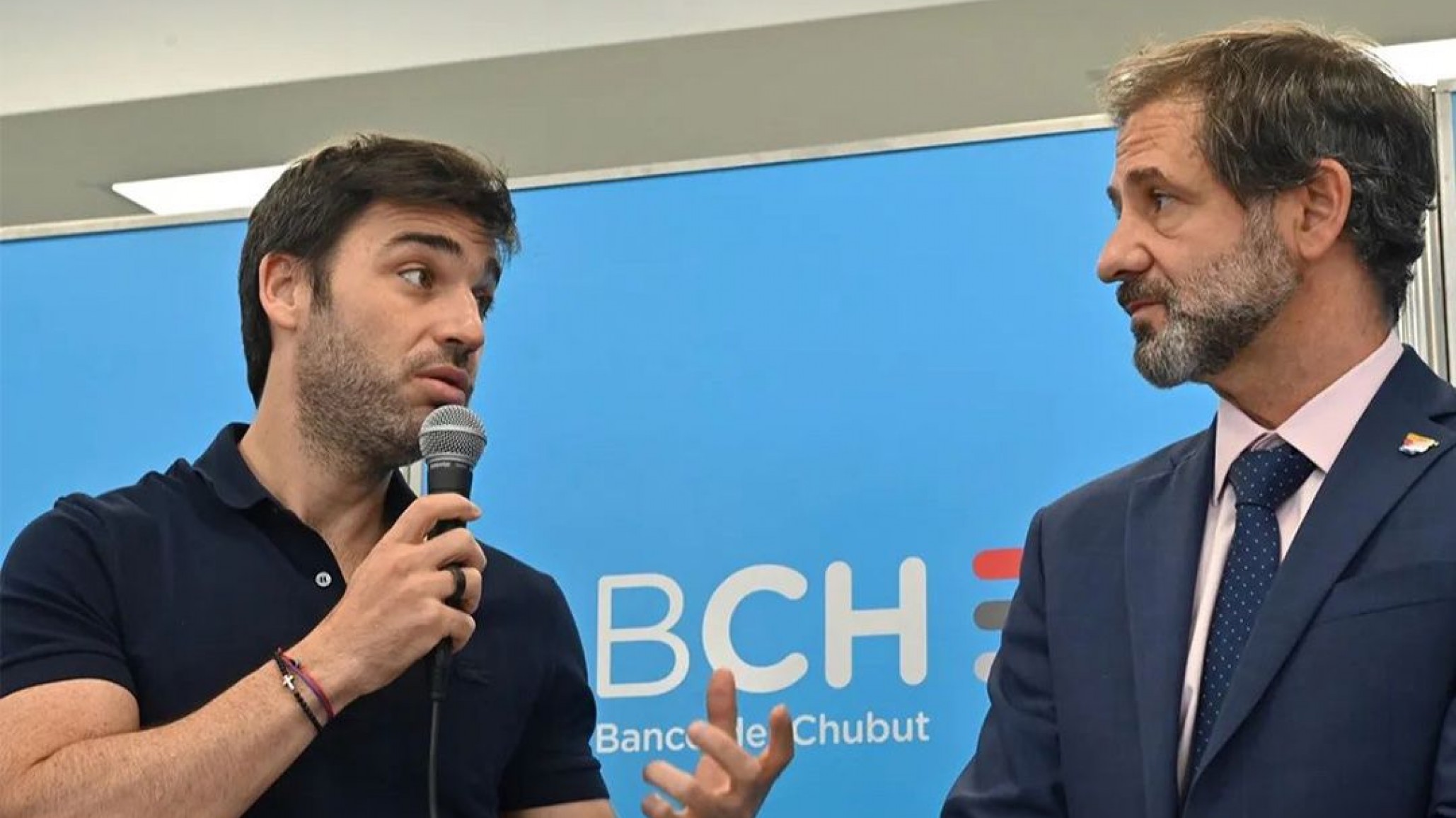 Chubut: bajan las tasas y lanzan planes de hasta 60 cuotas para desendeudar a las familias