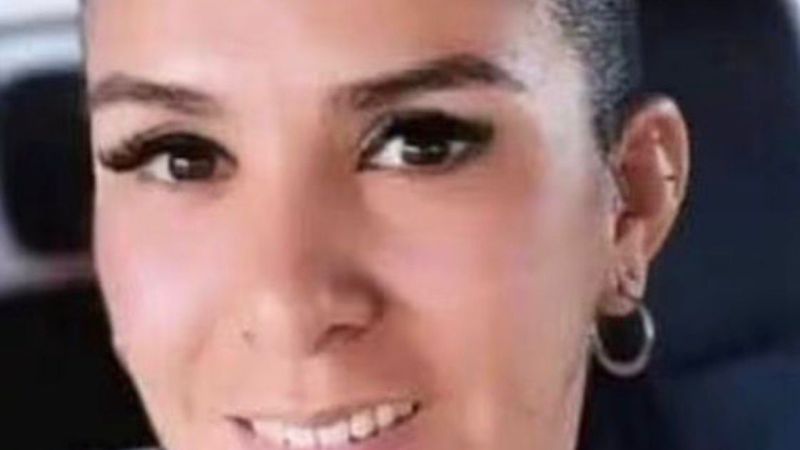 Murió una inspectora de tránsito tras ser atropellada por un camión durante un operativo en Mendoza