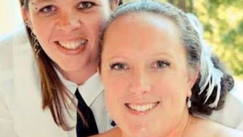 Condenaron a dos mujeres por matar a un nene de 12 años: lo mantenían encerrado y desnutrido