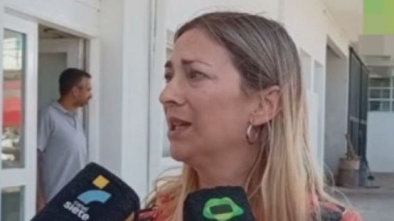 "No estamos preparados para el invierno": fuerte preocupación en Vialidad Nacional por falta de recursos