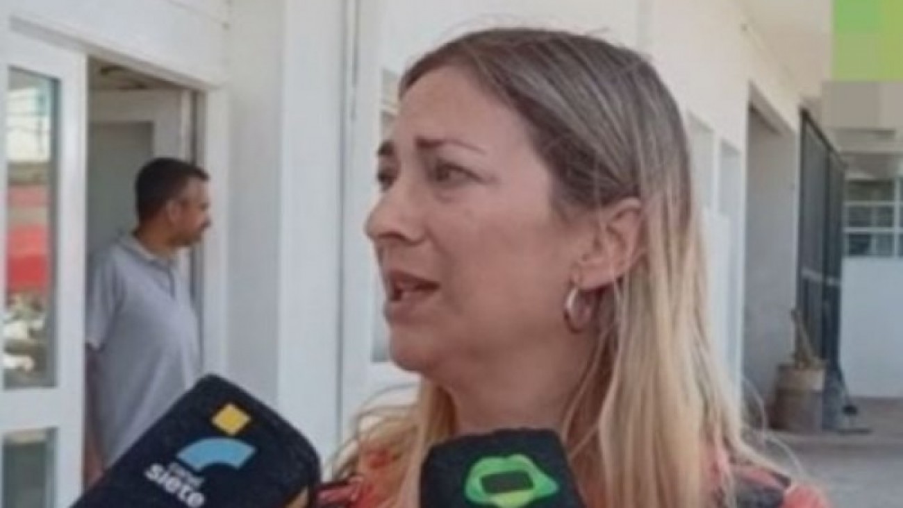 "No estamos preparados para el invierno": fuerte preocupación en Vialidad Nacional por falta de recursos
