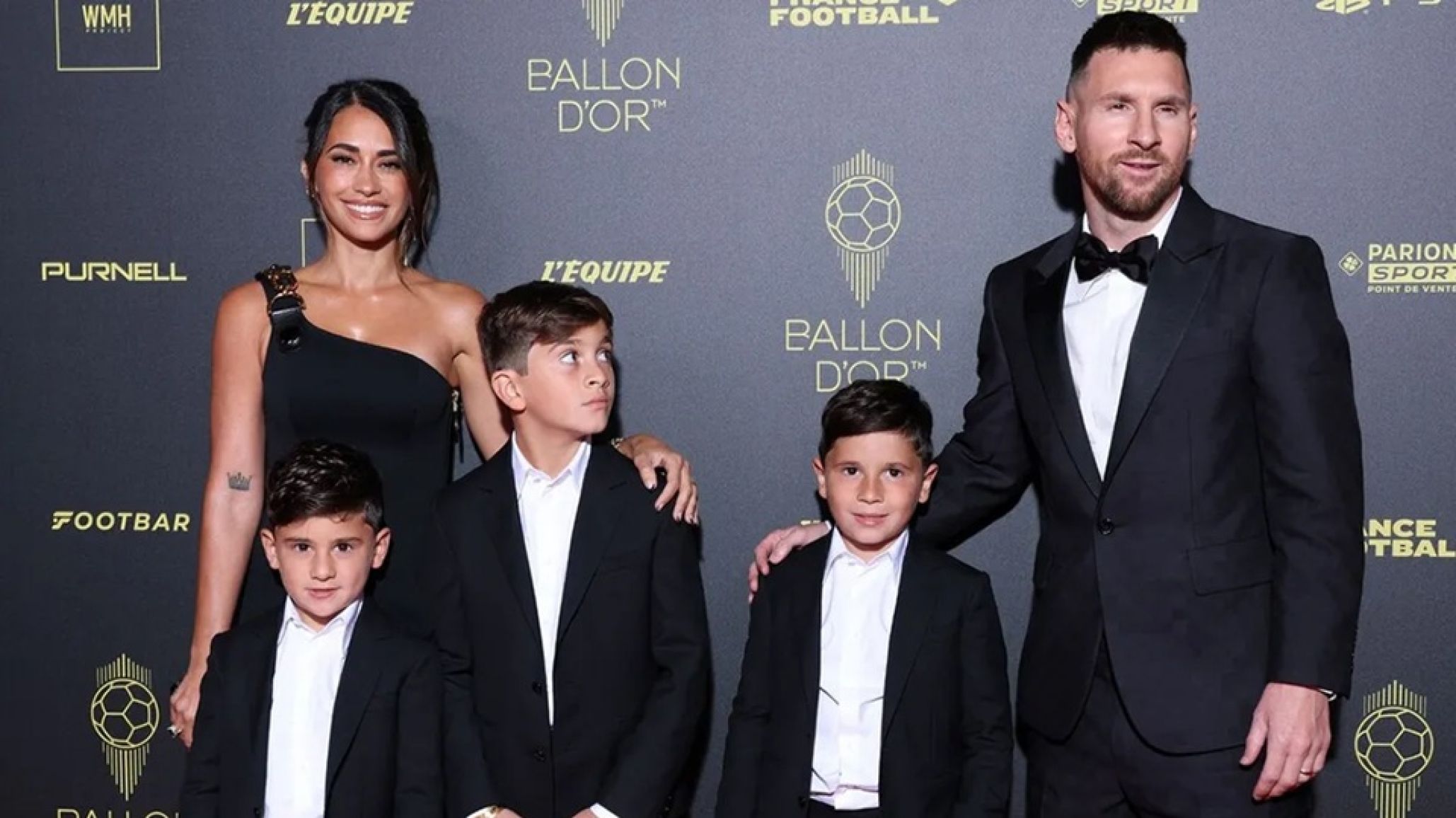 Messi: La confesión que reveló su urgencia por volver a Barcelona