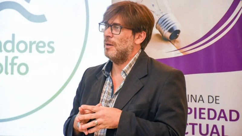 "Educo ya es un espacio clave": Comodoro Conocimiento confirmó nuevas ferias, capacitaciones y el encuentro sobre cannabis medicinal